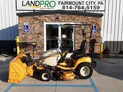 Lawn Mower For Sale 2007 Cub Cadet GT3200 , 25 HP Lawn Mower For Sale 2007 Cub Cadet GT3200 , 25 HP