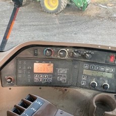2001 John Deere 9100 Tractor - 4WD For Sale