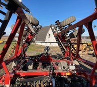 2015 Case IH 335VT Thumbnail 7