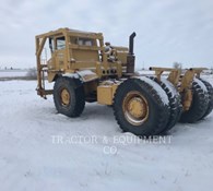 1974 Caterpillar 768 Thumbnail 3