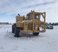 1974 Caterpillar 768 Thumbnail 10