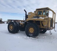 1967 Caterpillar 769B Thumbnail 6