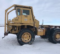 1967 Caterpillar 769B Thumbnail 8