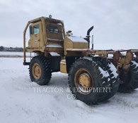 1967 Caterpillar 769B Thumbnail 9