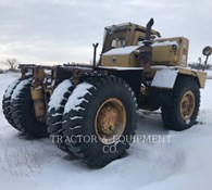 1973 Caterpillar 769B Thumbnail 3