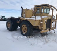 1973 Caterpillar 769B Thumbnail 9