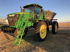 Applicator For Sale 2021 John Deere R4045 Applicator For Sale 2021 John Deere R4045