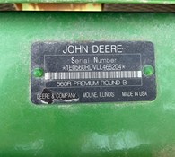 2020 John Deere 560R Thumbnail 20