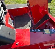 2011 Toro GROUNDSMASTER 4100D Thumbnail 12