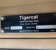 2002 Tigercat 630B Thumbnail 17