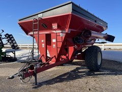 Grain Cart For Sale 2012 Unverferth Brent Grain Cart 880 Grain Cart For Sale 2012 Unverferth Brent Grain Cart 880