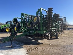 Mulch Finisher For Sale 2014 John Deere 2310 Mulch Finisher For Sale 2014 John Deere 2310