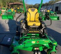 2023 John Deere Z930M Thumbnail 2