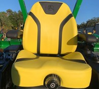 2023 John Deere Z930M Thumbnail 3