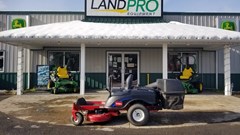 Zero Turn Mower For Sale 2003 Toro Z14-38 , 14 HP Zero Turn Mower For Sale 2003 Toro Z14-38 , 14 HP