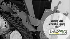 Planter For Sale 2020 John Deere 1755 Planter For Sale 2020 John Deere 1755
