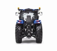 2023 New Holland T6.180 Thumbnail 4