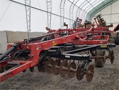 Rippers For Sale 2013 Case IH ECOLO-TIGER 870 Rippers For Sale 2013 Case IH ECOLO-TIGER 870