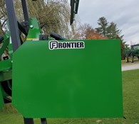 2022 Frontier BB5060 Thumbnail 3