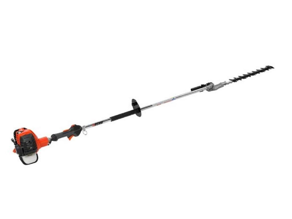 2022 Echo Hedge Trimmers HCA2620 String Trimmer/Weed Eater For Sale in