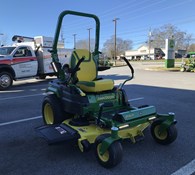 2023 John Deere Z530R Thumbnail 8