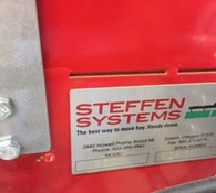 2016 Steffen Systems 850 Thumbnail 13