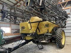 Sprayer-Pull Type For Sale 2016 Fast 9518T 