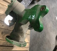 John Deere RH REAR HD SPINDLE Thumbnail 3