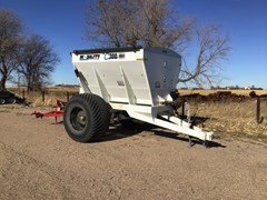 Fertilizer Spreader For Sale 2019 Dalton C300 Fertilizer Spreader For Sale 2019 Dalton C300