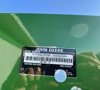 2021 John Deere 620R Thumbnail 18