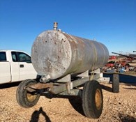 Miscellaneous 1000 GAL PULL TYPE Thumbnail 3