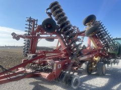 Vertical Tillage For Sale 2012 Kuhn Excelerator Vertical Tillage For Sale 2012 Kuhn Excelerator