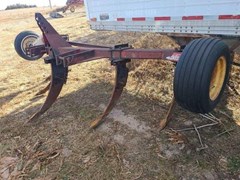 Rippers For Sale 1980 Landoll 5 