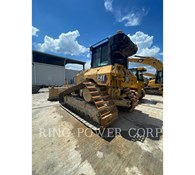 2020 Caterpillar 336EW Thumbnail 3