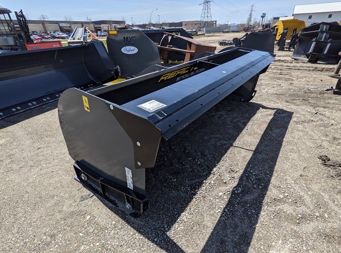 2022 Other SB310PFESS Snow Equipment For Sale