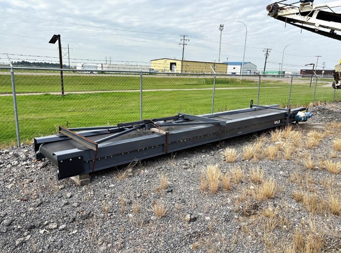 2021 Other 3625RC Conveyor - Transfer For Sale 2021 Other 3625RC Conveyor - Transfer For Sale