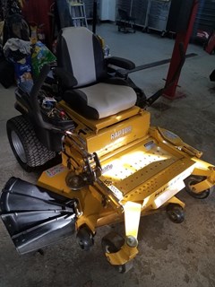 Zero Turn Mower For Sale 2018 Hustler Raptor FlipUp 25 , 25 HP Zero Turn Mower For Sale 2018 Hustler Raptor FlipUp 25 , 25 HP