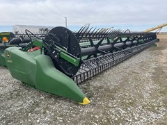 Header-Draper/Flex For Sale 2020 John Deere 745FD Header-Draper/Flex For Sale 2020 John Deere 745FD