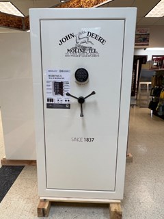 Gun Safe For Sale 2022 Liberty Deluxe Plus 25 