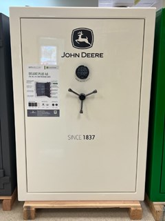 Gun Safe For Sale 2022 Liberty Deluxe Plus 48 Gun Safe For Sale 2022 Liberty Deluxe Plus 48