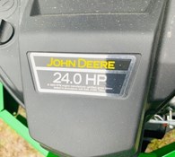 2023 John Deere Z730M Thumbnail 6