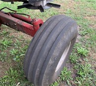 1990 Case IH 1640 Thumbnail 6