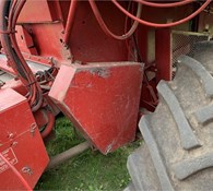 1990 Case IH 1640 Thumbnail 8