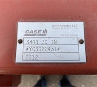 2012 Case IH 3408 Thumbnail 13