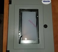 2020 Electro SCALE-BOX Thumbnail 1