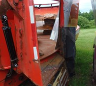 Kuhn Knight VT180 Thumbnail 7