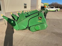 Header-Corn For Sale 2013 John Deere 612C Header-Corn For Sale 2013 John Deere 612C