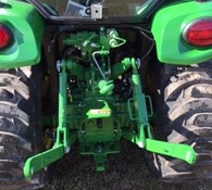 2024 John Deere 3039R Thumbnail 5