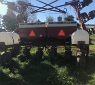 Case IH 955 12 ROW Thumbnail 4