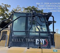 2021 Caterpillar 725 Thumbnail 20